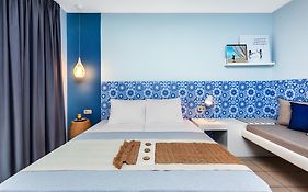 Core Hotel